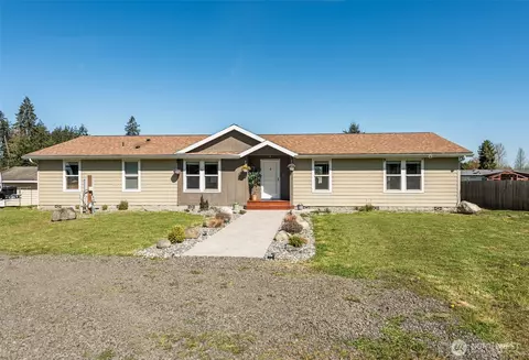 25 Michelle Ln, Sequim, WA 98382 photo 4