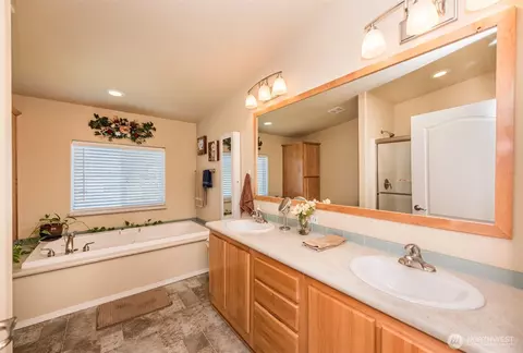 25 Michelle Ln, Sequim, WA 98382 photo 13