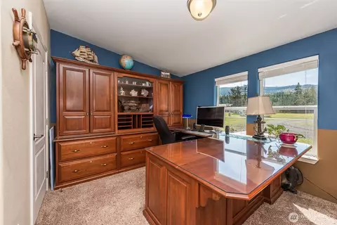25 Michelle Ln, Sequim, WA 98382 photo 24