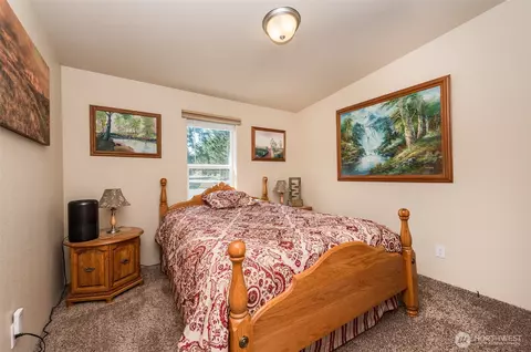 25 Michelle Ln, Sequim, WA 98382 photo 26