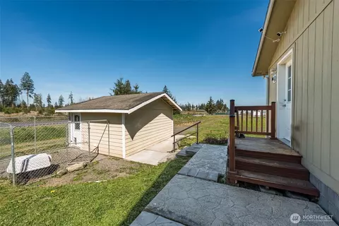 25 Michelle Ln, Sequim, WA 98382 photo 30