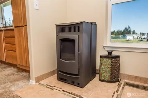 25 Michelle Ln, Sequim, WA 98382 photo 17