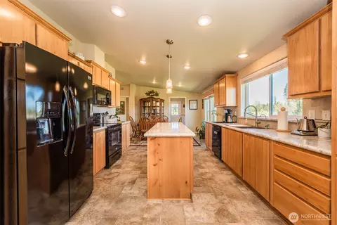 25 Michelle Ln, Sequim, WA 98382 photo 18