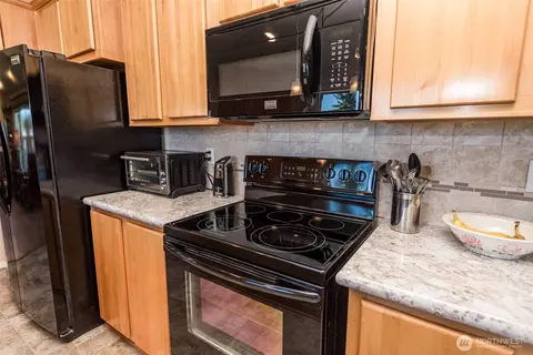 25 Michelle Ln, Sequim, WA 98382 photo 21