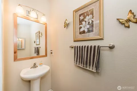 25 Michelle Ln, Sequim, WA 98382 photo 28