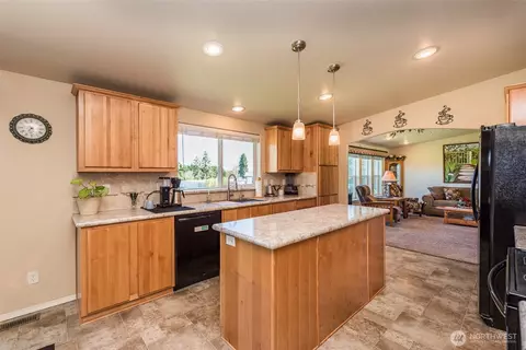 25 Michelle Ln, Sequim, WA 98382 photo 23