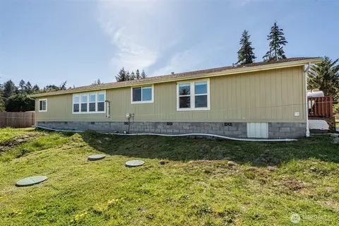 25 Michelle Ln, Sequim, WA 98382 photo 32