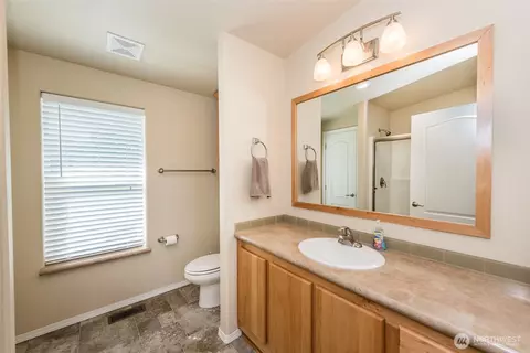 25 Michelle Ln, Sequim, WA 98382 photo 25