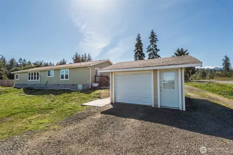 25 Michelle Ln, Sequim, WA 98382 photo 33