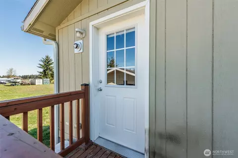 25 Michelle Ln, Sequim, WA 98382 photo 29
