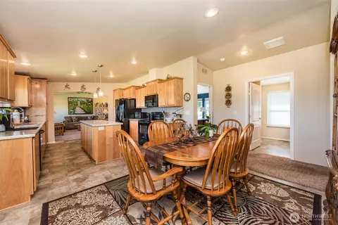25 Michelle Ln, Sequim, WA 98382 photo 22