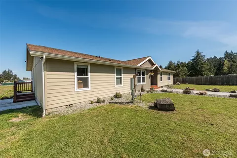 25 Michelle Ln, Sequim, WA 98382 photo 31