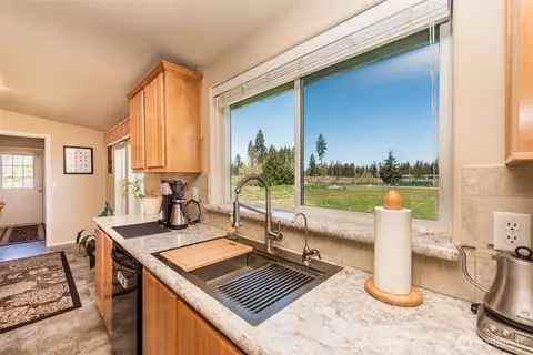 25 Michelle Ln, Sequim, WA 98382 photo 19