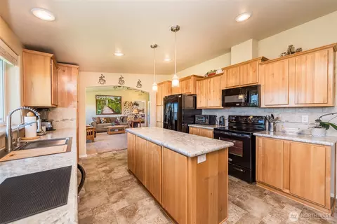 25 Michelle Ln, Sequim, WA 98382 photo 20