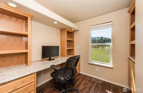 25 Michelle Ln, Sequim, WA 98382 photo 11