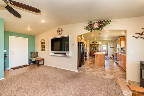 25 Michelle Ln, Sequim, WA 98382 photo 16
