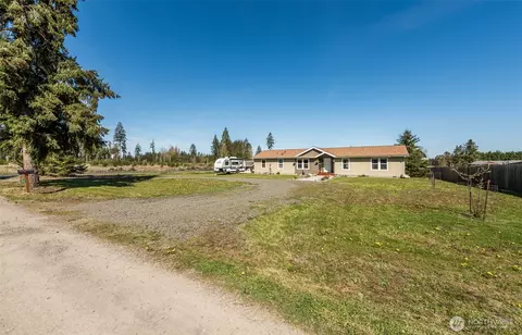 25 Michelle Ln, Sequim, WA 98382 photo 38