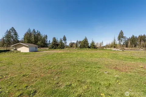 25 Michelle Ln, Sequim, WA 98382 photo 35