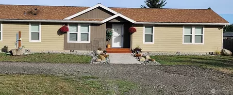 25 Michelle Ln, Sequim, WA 98382 photo 1
