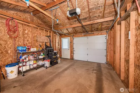 25 Michelle Ln, Sequim, WA 98382 photo 34