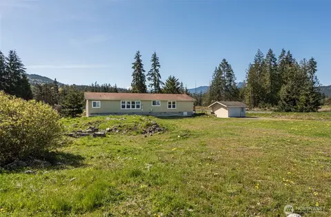 25 Michelle Ln, Sequim, WA 98382 photo 36