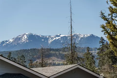 25 Michelle Ln, Sequim, WA 98382 photo 5