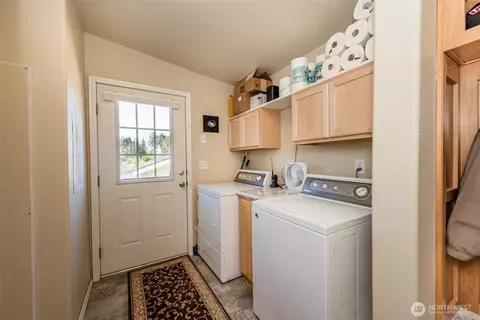 25 Michelle Ln, Sequim, WA 98382 photo 27