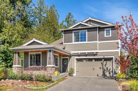 4692 Arbors Cir, Mukilteo, WA 98275