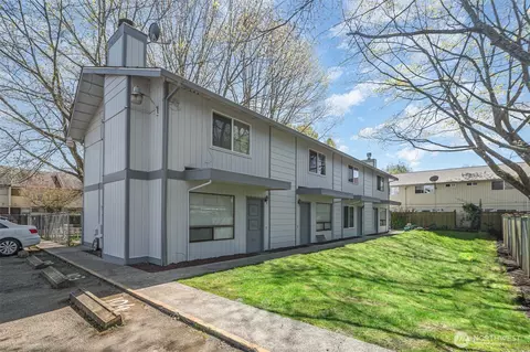 640 5th Ave S, Kent, WA 98032