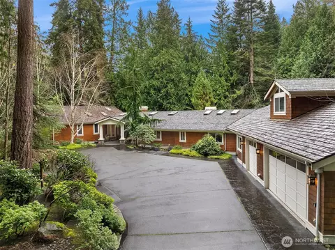 23009 Wachusett Rd, Woodway, WA 98020