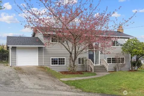 28527 37th Pl S, Auburn, WA 98001