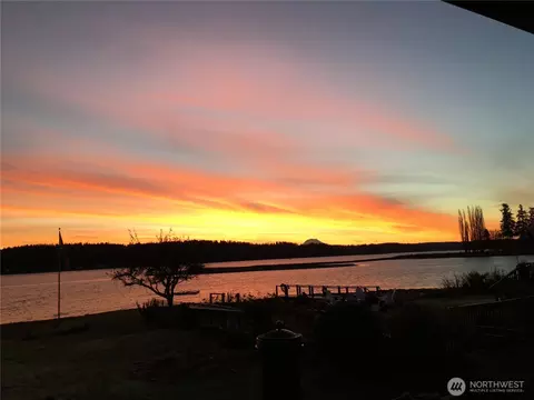 View/Area - 7530 E Grapeview Loop Rd, Allyn, WA 98524 photo 6 of 6