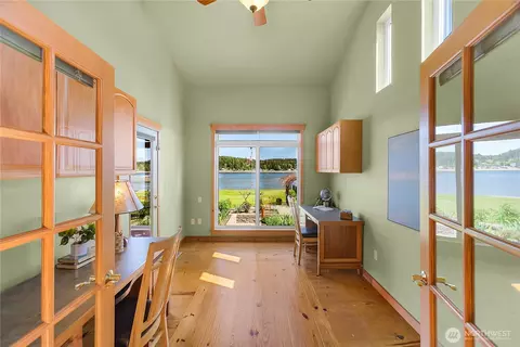 Other - 7530 E Grapeview Loop Rd, Allyn, WA 98524 photo 2 of 5
