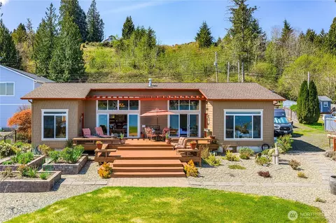 Other - 7530 E Grapeview Loop Rd, Allyn, WA 98524 photo 3 of 5