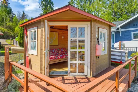 Other - 7530 E Grapeview Loop Rd, Allyn, WA 98524 photo 4 of 5