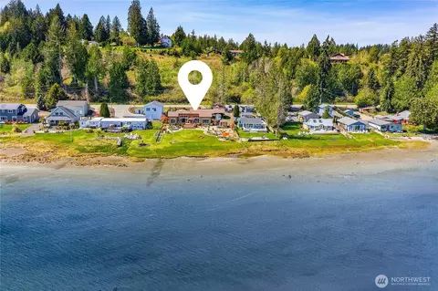 Other - 7530 E Grapeview Loop Rd, Allyn, WA 98524 photo 1 of 5