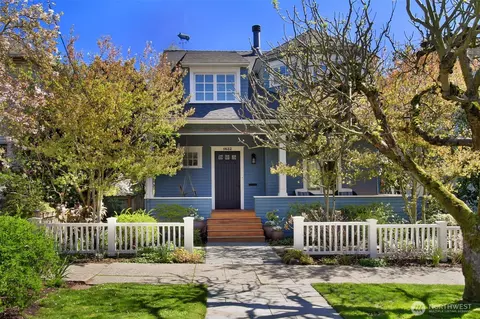 1622 35th Ave, Seattle, WA 98122