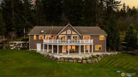 16903 267th Dr SE, Monroe, WA 98272