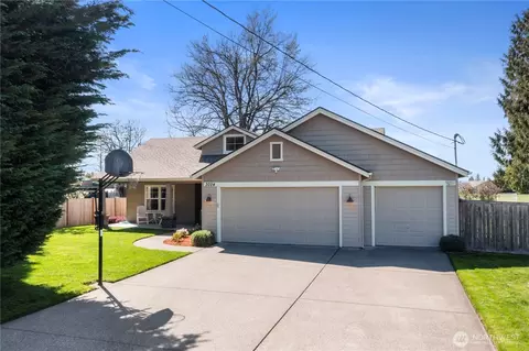 3024 Division St, Enumclaw, WA 98022 photo 29