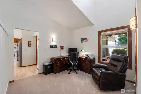 3024 Division St, Enumclaw, WA 98022 photo 4