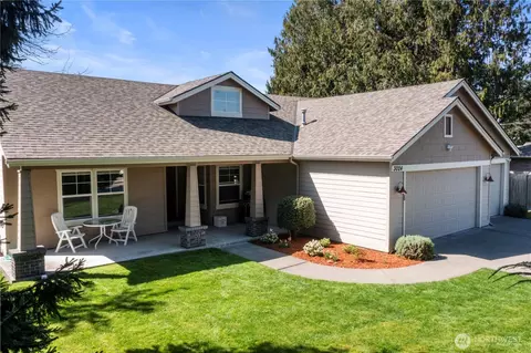 3024 Division St, Enumclaw, WA 98022 photo 28