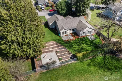 3024 Division St, Enumclaw, WA 98022 photo 26