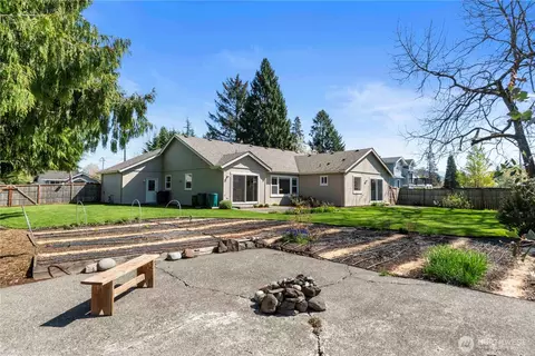 3024 Division St, Enumclaw, WA 98022 photo 25