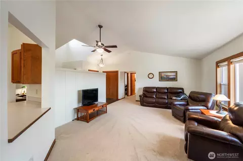 3024 Division St, Enumclaw, WA 98022 photo 7