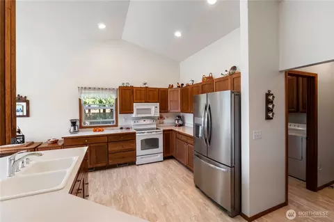 3024 Division St, Enumclaw, WA 98022 photo 10