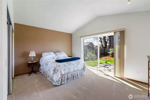 3024 Division St, Enumclaw, WA 98022 photo 13