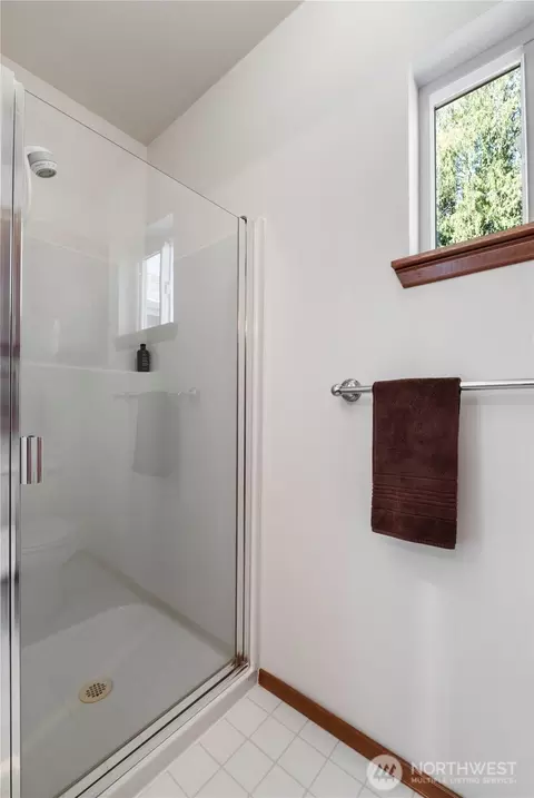 3024 Division St, Enumclaw, WA 98022 photo 16