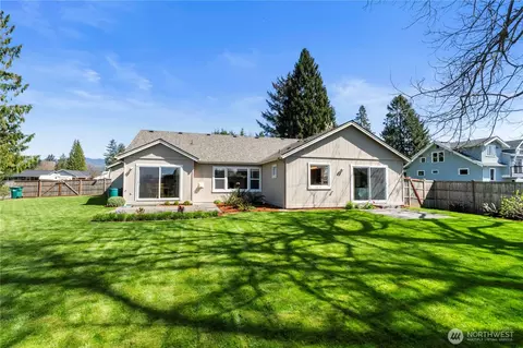 3024 Division St, Enumclaw, WA 98022 photo 23