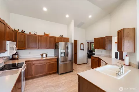 3024 Division St, Enumclaw, WA 98022 photo 9