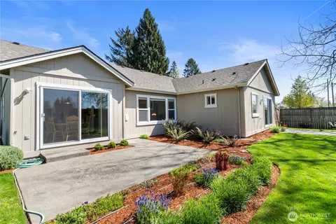 3024 Division St, Enumclaw, WA 98022 photo 22